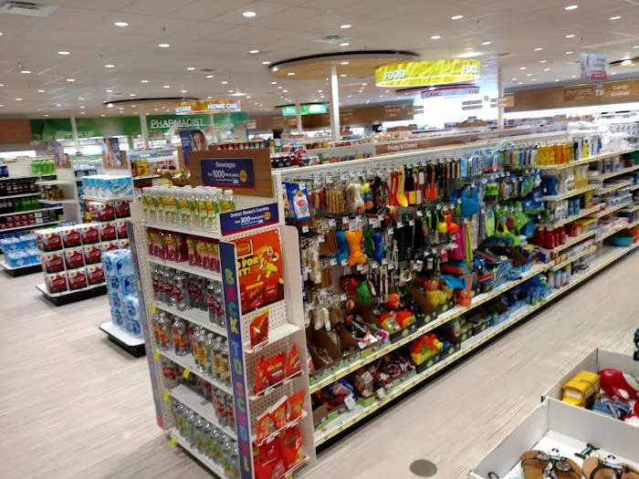 Rite Aid 1