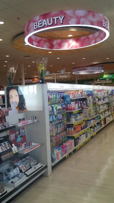 Rite Aid 4