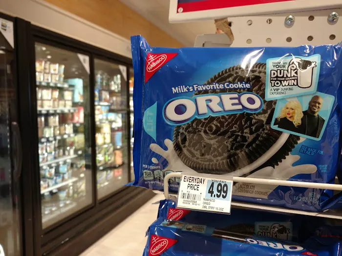 Rite Aid 3