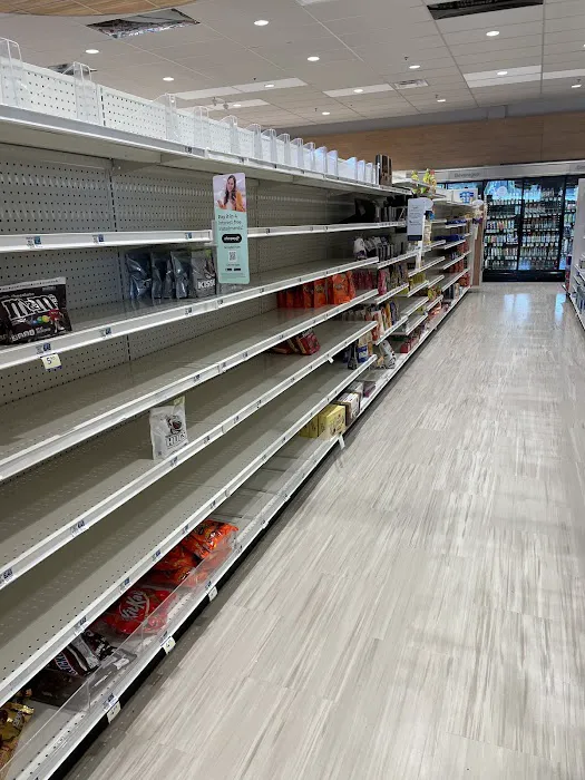 Rite Aid 5
