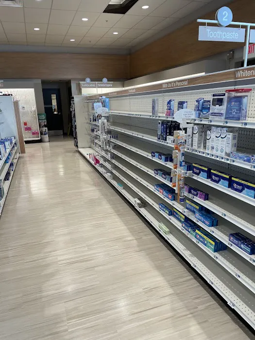 Rite Aid 7