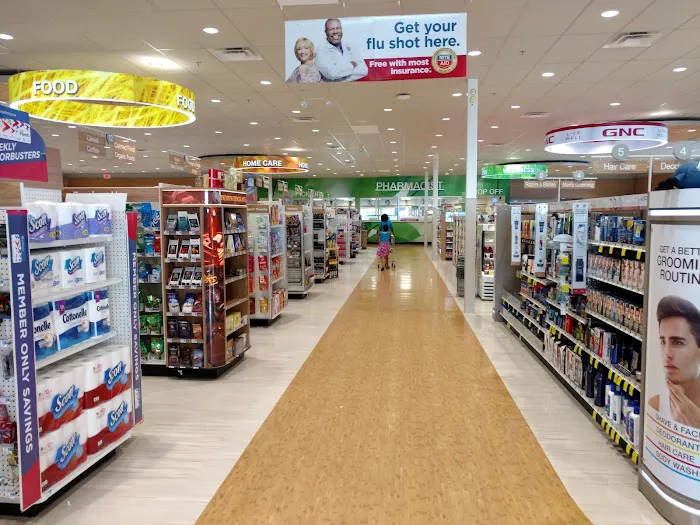Rite Aid 8