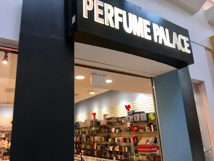 Perfume Palace 0