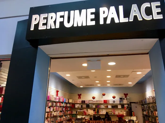 Perfume Palace 5