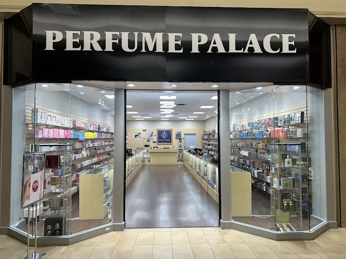 Perfume Palace 1