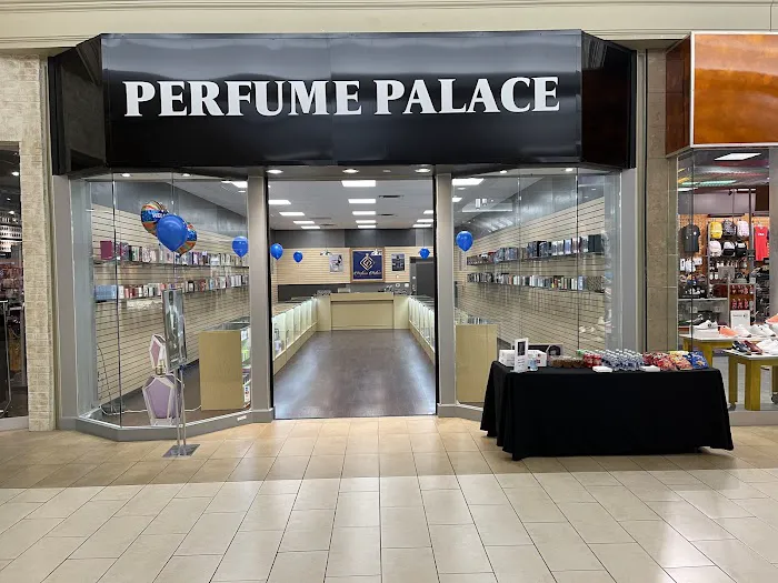 Perfume Palace 3