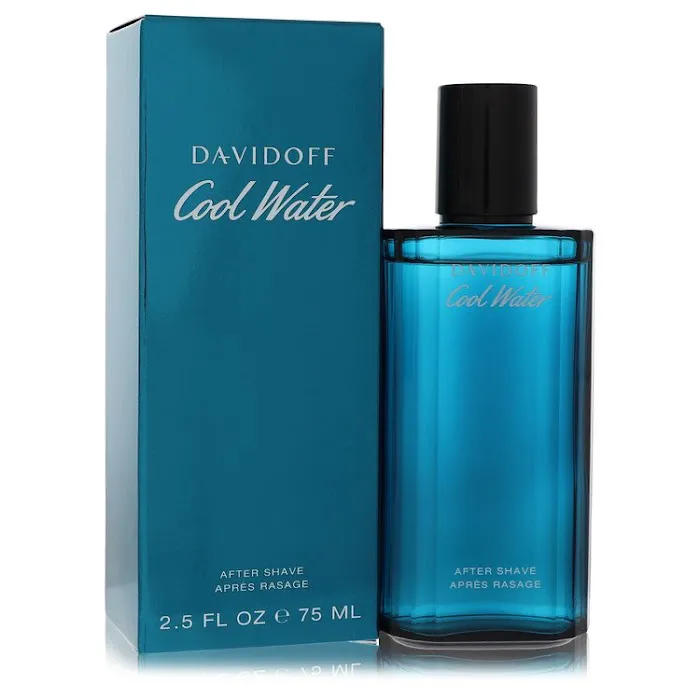 Perfume Palace 9