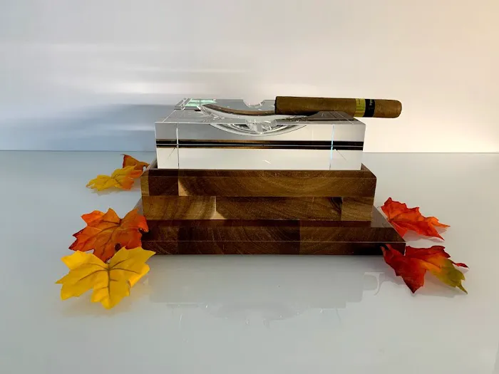 Personalized Engraved Gifts LLC 1
