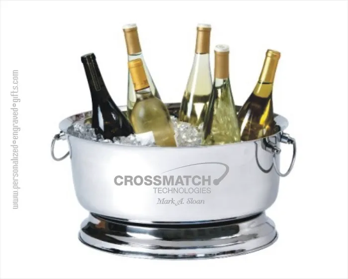 Personalized Engraved Gifts LLC 4