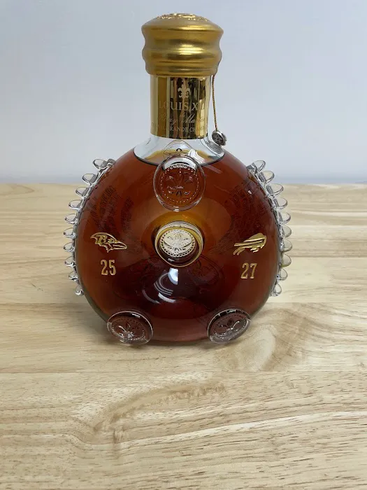 Personalized Engraved Gifts LLC 8