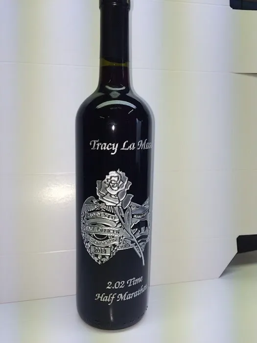 Personalized Engraved Gifts LLC 6