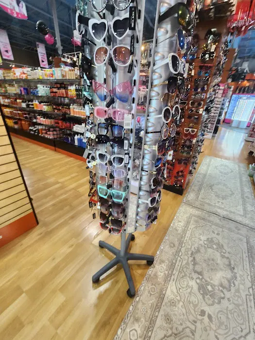 BeautiFull Beauty Supply Store 4
