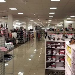 JCPenney ico