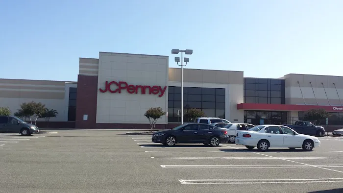 JCPenney 1