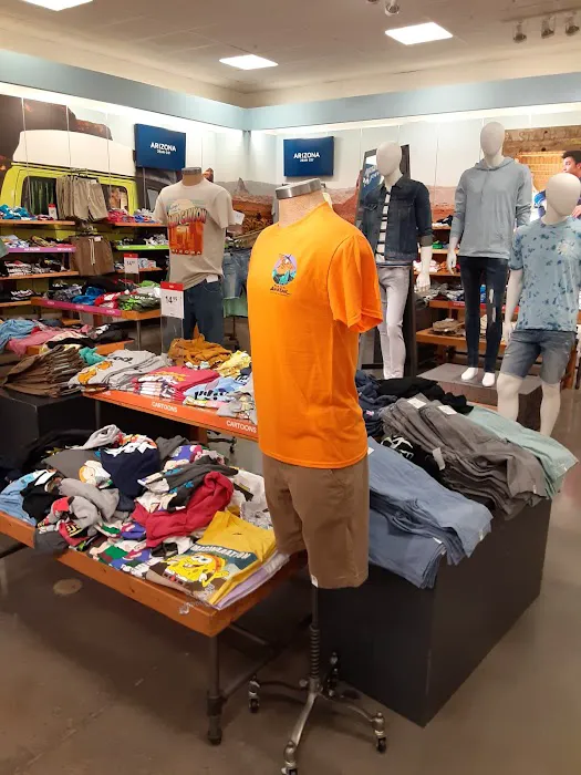 JCPenney 4
