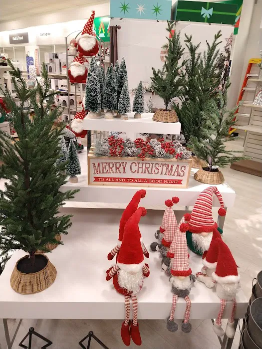 JCPenney 3