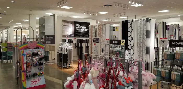 JCPenney 8