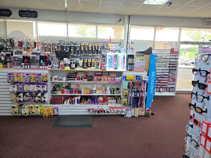 K Beauty Supply 4