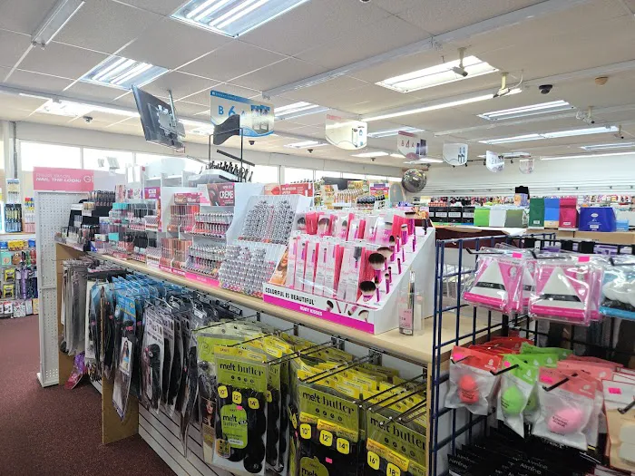 K Beauty Supply 8