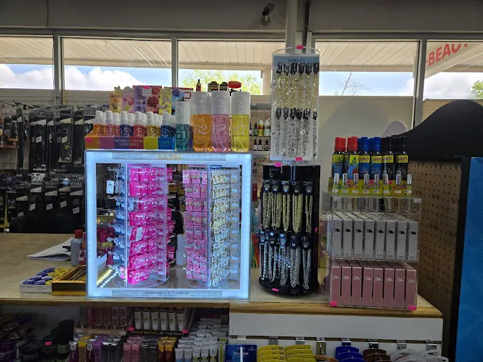 K Beauty Supply 9
