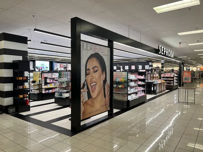 SEPHORA at Kohl's 1