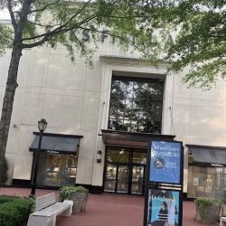 Saks Fifth Avenue ico