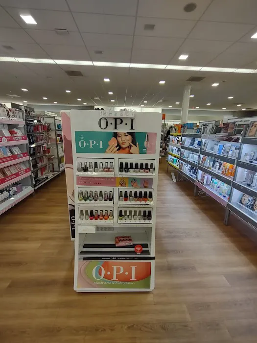 Ulta Beauty 2