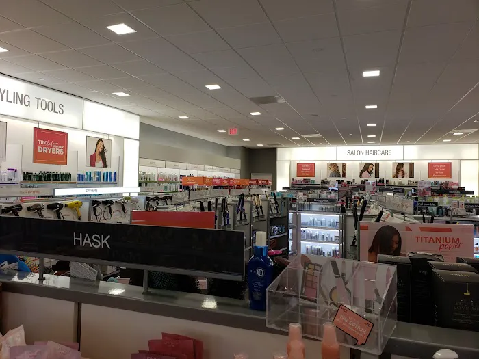 Ulta Beauty 5