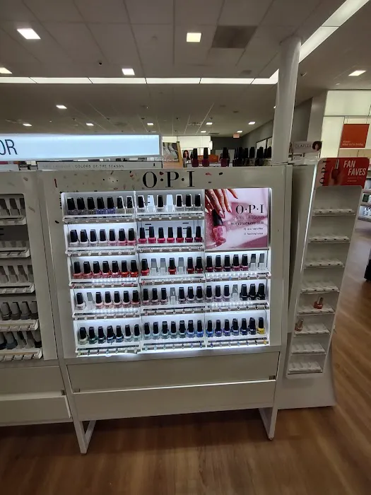 Ulta Beauty 6