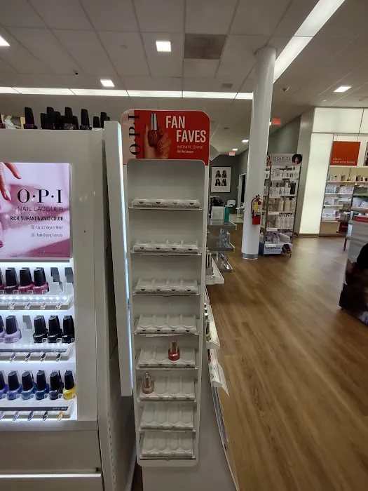 Ulta Beauty 7