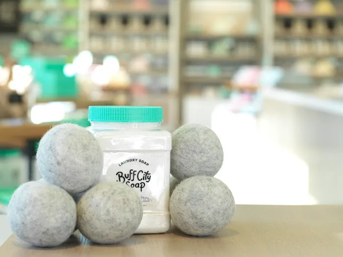 Buff City Soap 5
