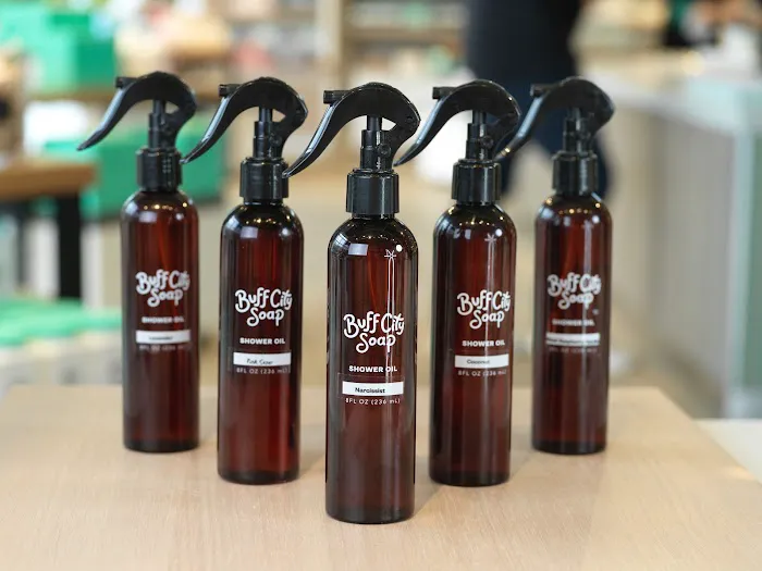 Buff City Soap 3