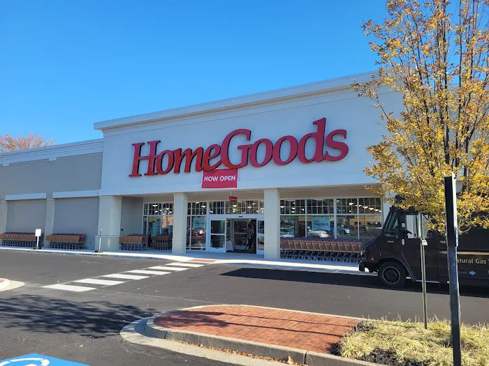 HomeGoods 1