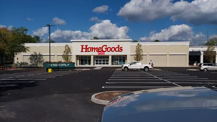 HomeGoods 6