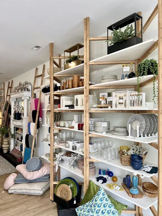 Thnk: Collective 7