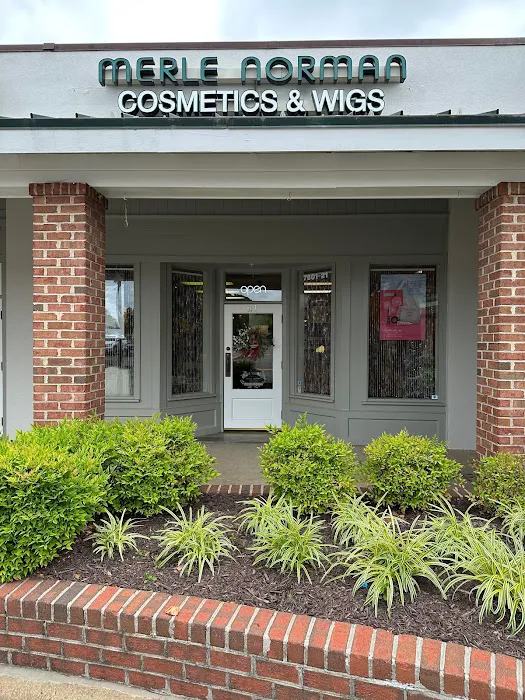 Merle Norman Cosmetics Studio 0