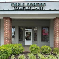 Merle Norman Cosmetics Studio ico
