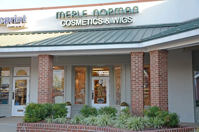 Merle Norman Cosmetics Studio 5