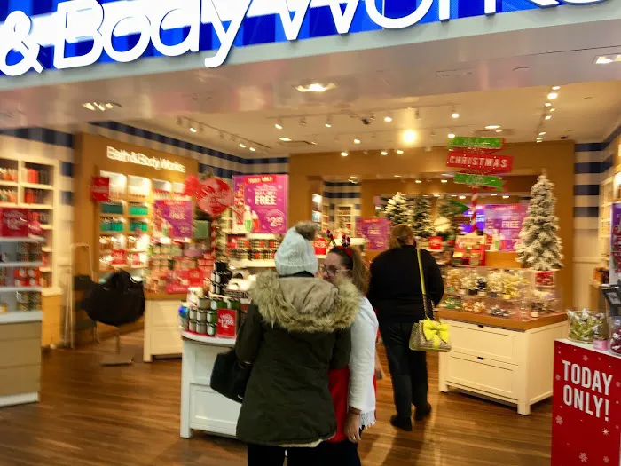 Bath & Body Works 0