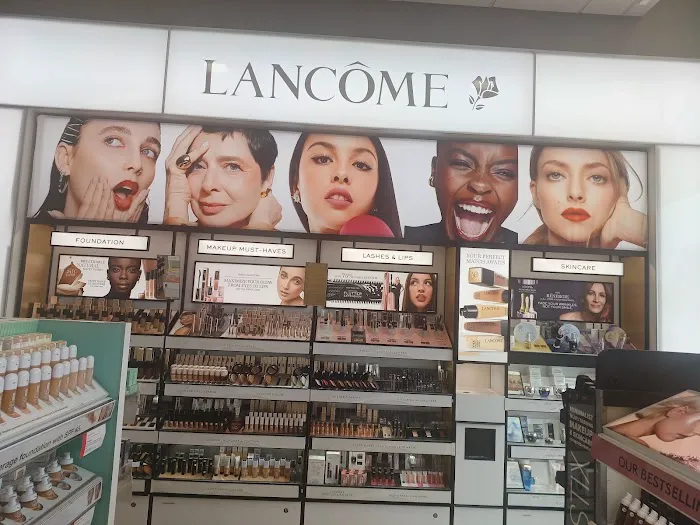 Ulta Beauty 2