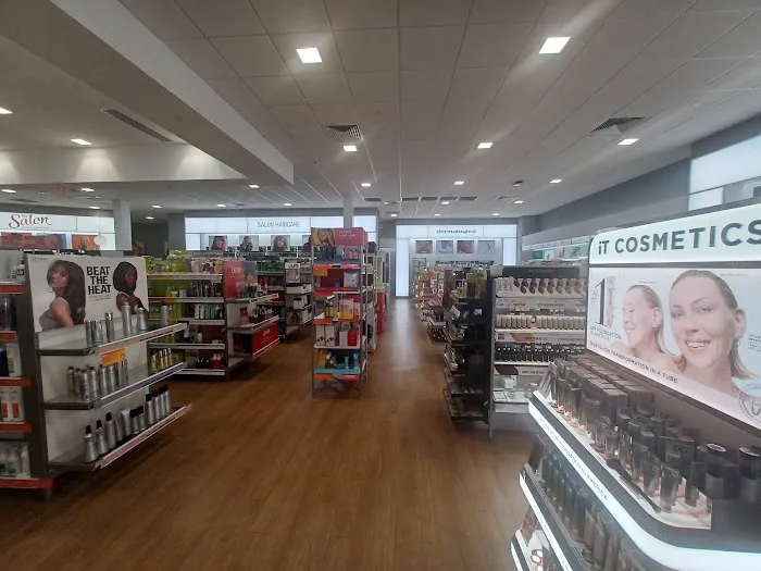Ulta Beauty 4