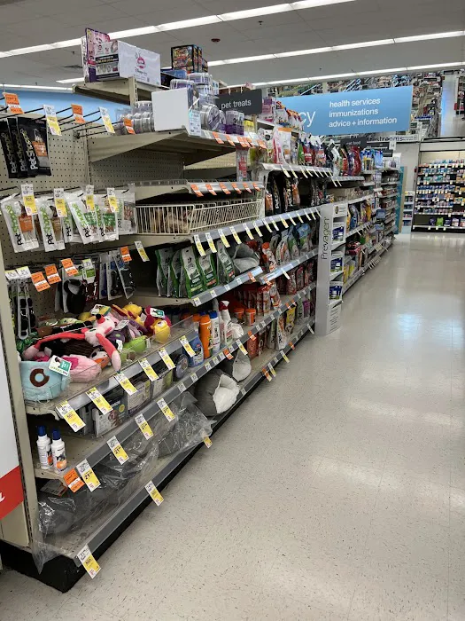 Walgreens 2