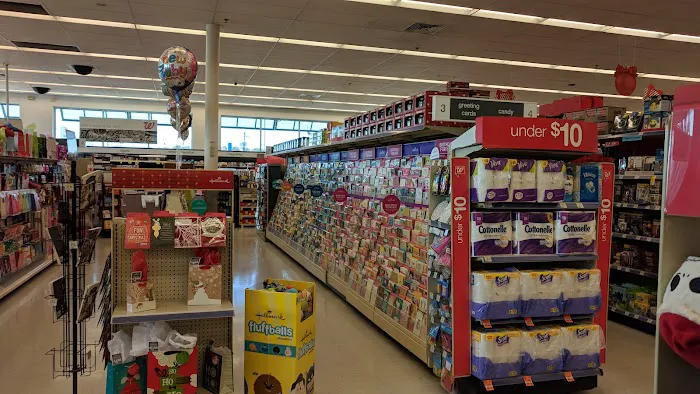 Walgreens 4