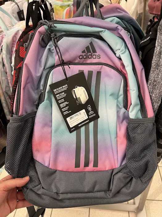 Kohl's 1