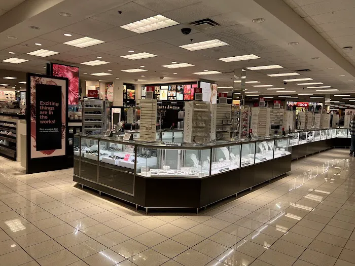Kohl's 2