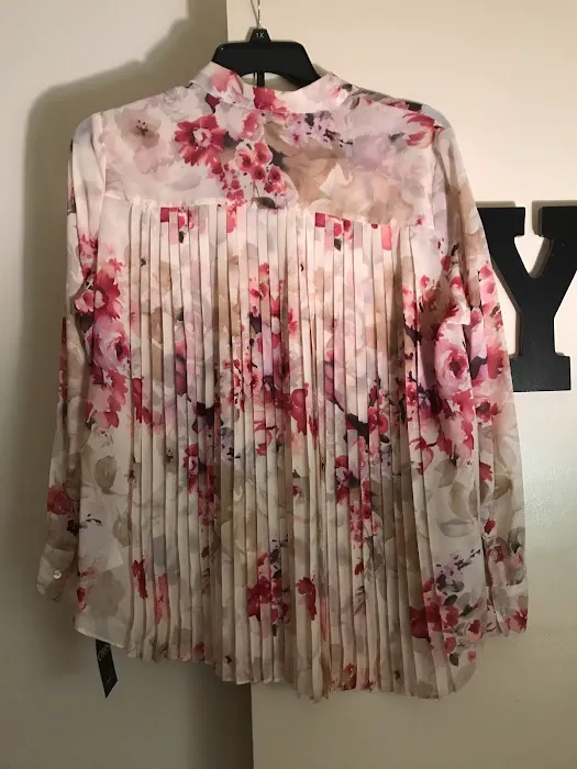 Kohl's 8