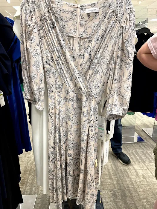 Macy's 3