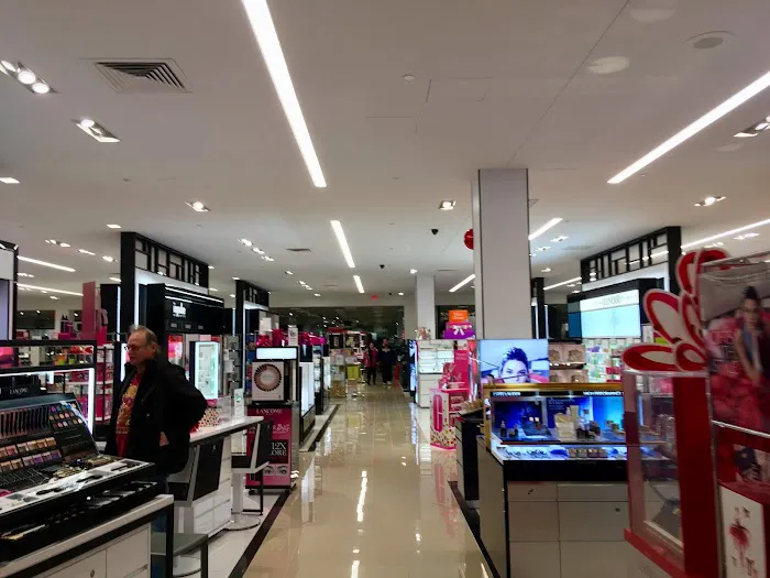 Macy's 1