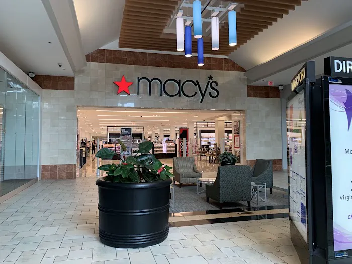 Macy's 5