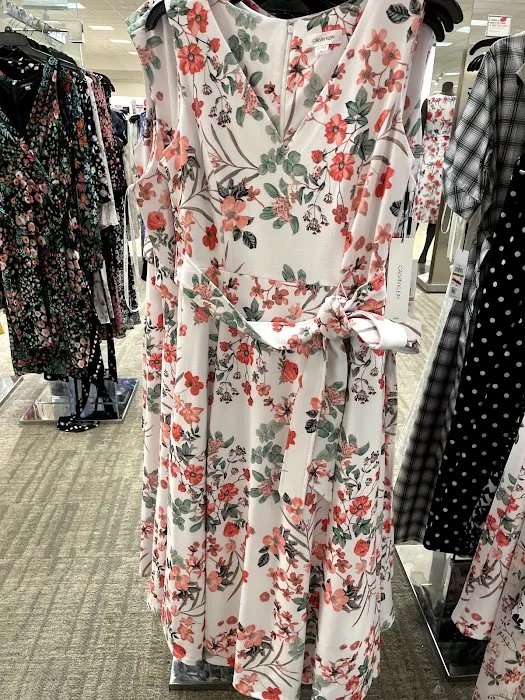 Macy's 6